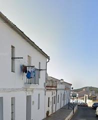 House in Constantina