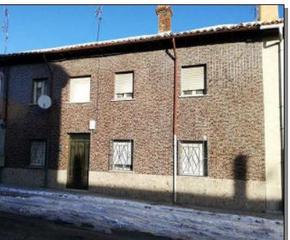 Casa a Guardo