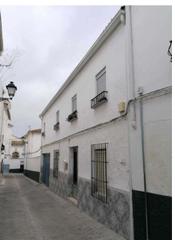 Casa a Alcalá la Real