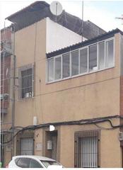 Casa a Añover de Tajo