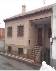 Casa a Añover de Tajo