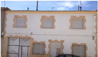 Casa a Campo de Criptana