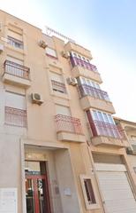 Appartement à Roquetas pueblo