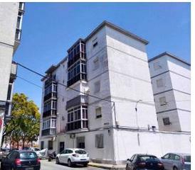 Appartement à El Juncal - Vallealto