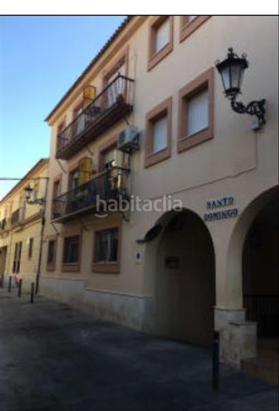 Foto bcbc2594-81da-48c5-a3e6-88f344249773. Appartamento in Lepe