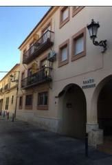 Etagenwohnung in Lepe