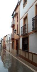 Flat in Cabra