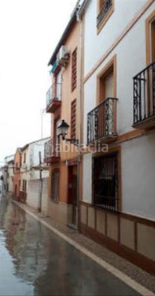 Foto 9890fa4f-fff3-4aed-8f84-eadde773e0ef. Pis a Cabra