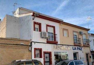 Pis a Carlota (La)