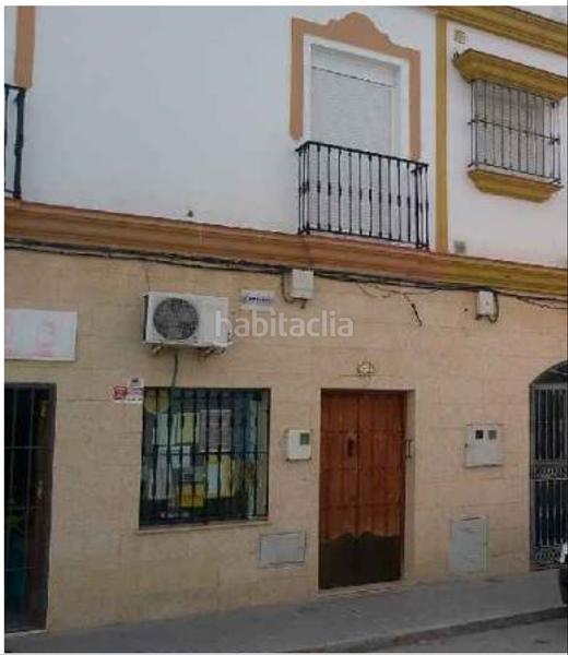 Foto e82a6079-093e-42de-aef3-1630ff85f505. Pis a Carmona