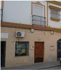 Piso en Carmona