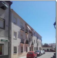 Pis a Almodóvar del Río