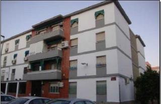 Appartement à Fuensanta- Arcángel