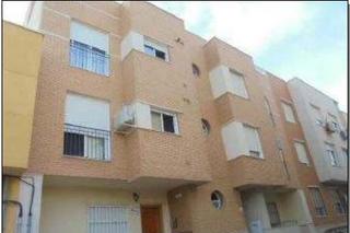 Appartement à Ejido centro