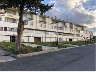 Appartement à Piedrahíta