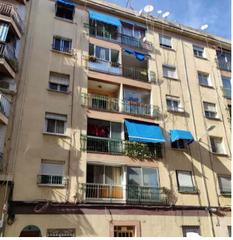 Pis a Beniopa - Sant Pere
