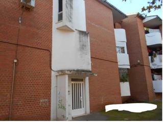 Appartement à Centro - Plaza Mayor