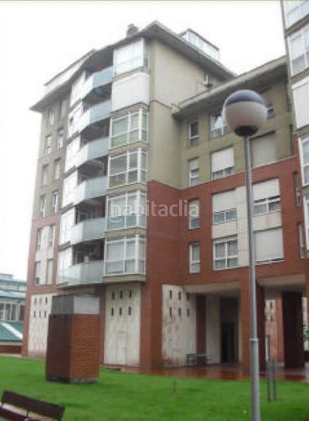 Foto 9a1a10bd-18e6-4f78-b621-50d4d6153e07. Appartamento in Maliaño Camargo