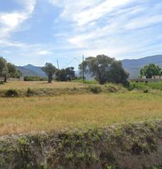 Terreno residenziale in Órgiva