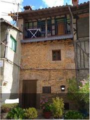 Casa a Miranda del Castañar