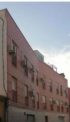 Flat in Viator