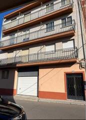Appartement à Peñaranda de Bracamonte