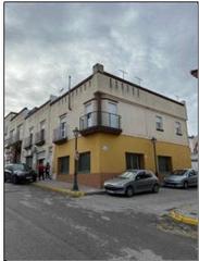 Casa a Benalup