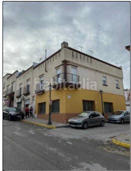Foto ec3e677e-7384-4cc9-8002-1a3d56394af7. House with terrace in Benalup