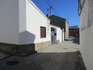 Maison à Gamonal