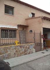 Casa a Torrijos