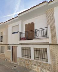 Maison à Corral de Almaguer