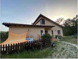 Maison à Campins