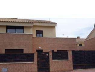 Casa a Noez