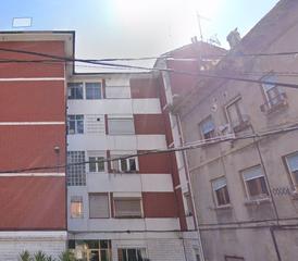 Appartement à Santa Marina - Polígono