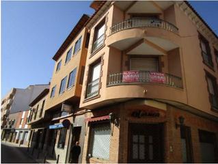 Appartement à Quintanar de la Orden