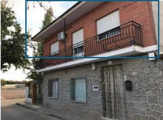 Flat in Tembleque