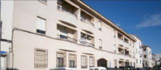 Appartement à Campo de Criptana
