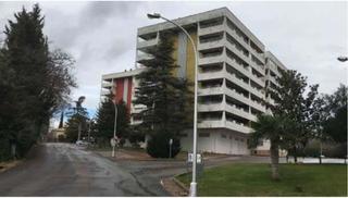 Flat in Pareja