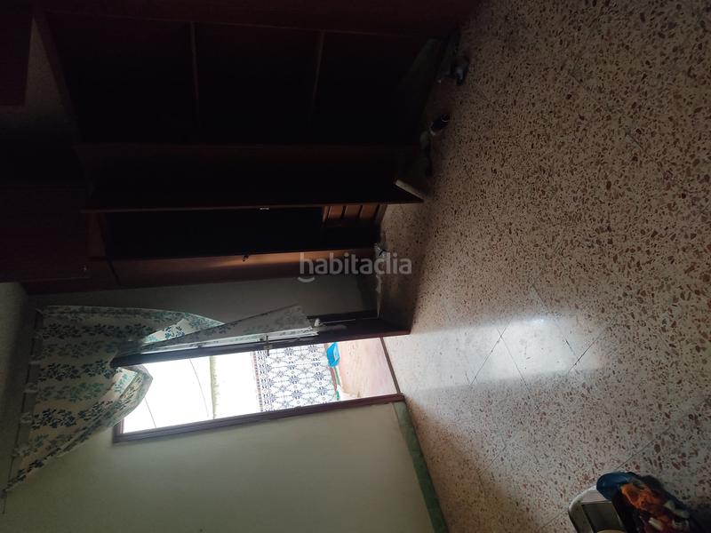 Foto d5dfe32b-bc3d-4e27-add9-2bb125e96d8d. Appartement avec terrasse dans Daimiel