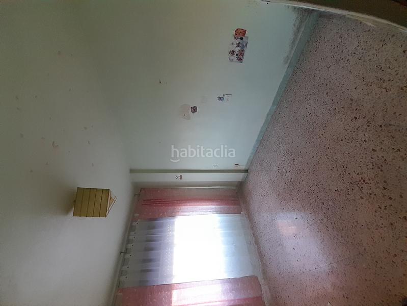 Foto de4a54a5-a313-421e-92dc-7f53c2565e4b. Appartement avec terrasse dans Daimiel