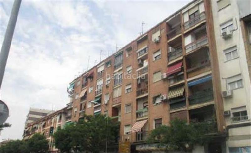 Foto 84c21c90-c5fd-4279-8c92-db3edbde0c11. Etagenwohnung in Alcolea Córdoba