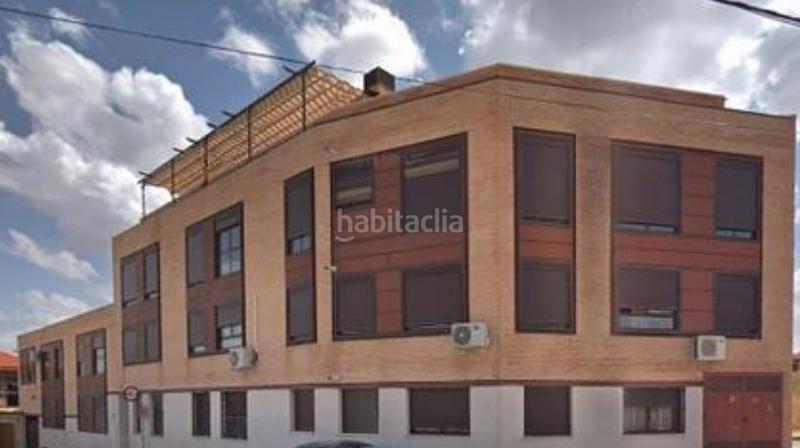 Foto 76bd27a0-2143-4d4f-ba38-fc2e2bb68e84. Appartamento in Bargas
