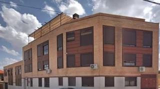 Appartement à Bargas