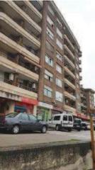Pis a Solares - Valdecilla