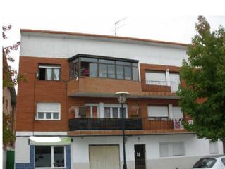 Piso en Colindres