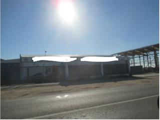 Local commercial à San Clemente