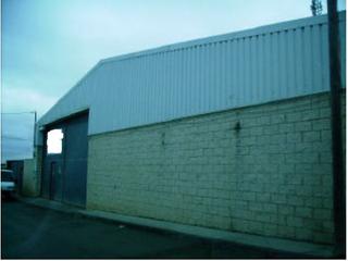 Local Comercial a Horcajo de Santiago