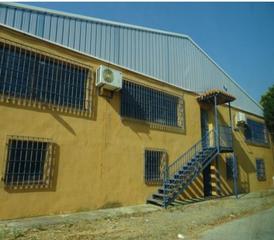 Local Comercial a Mazarambroz