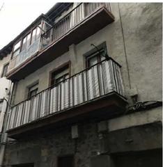 Local Comercial en Centro