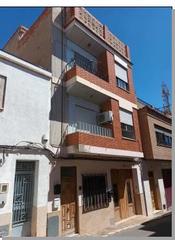Appartement à Benaguasil